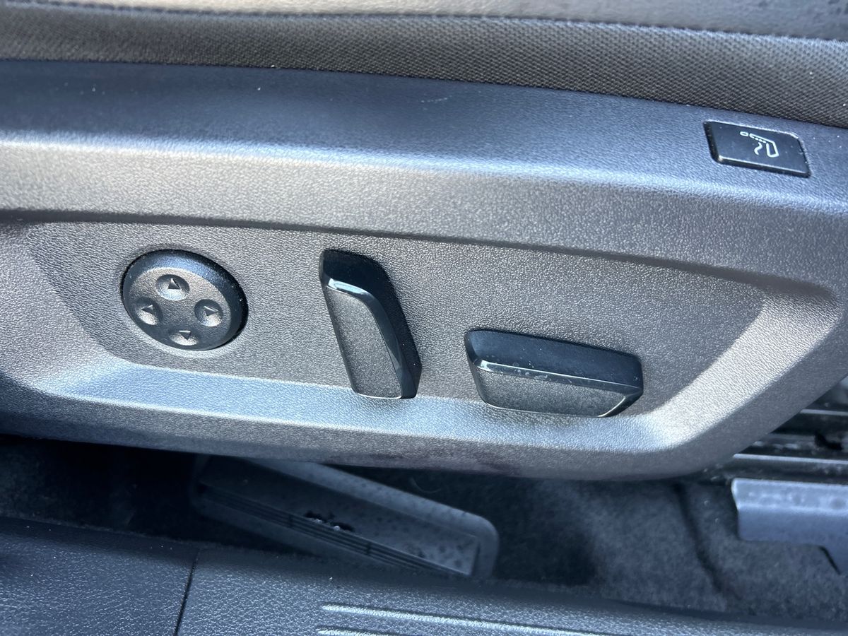 Used Nissan Qashqai 2023 for sale - 78168457: Photo 49