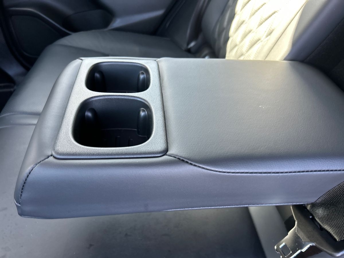 Used Nissan Qashqai 2023 for sale - 78168457: Photo 50