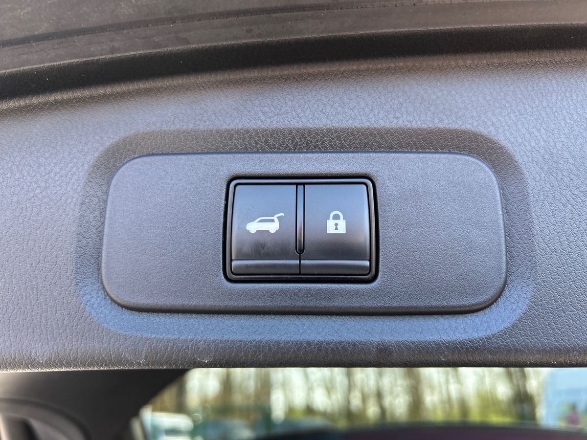 Used Nissan Qashqai 2023 for sale - 78168457: Photo 52