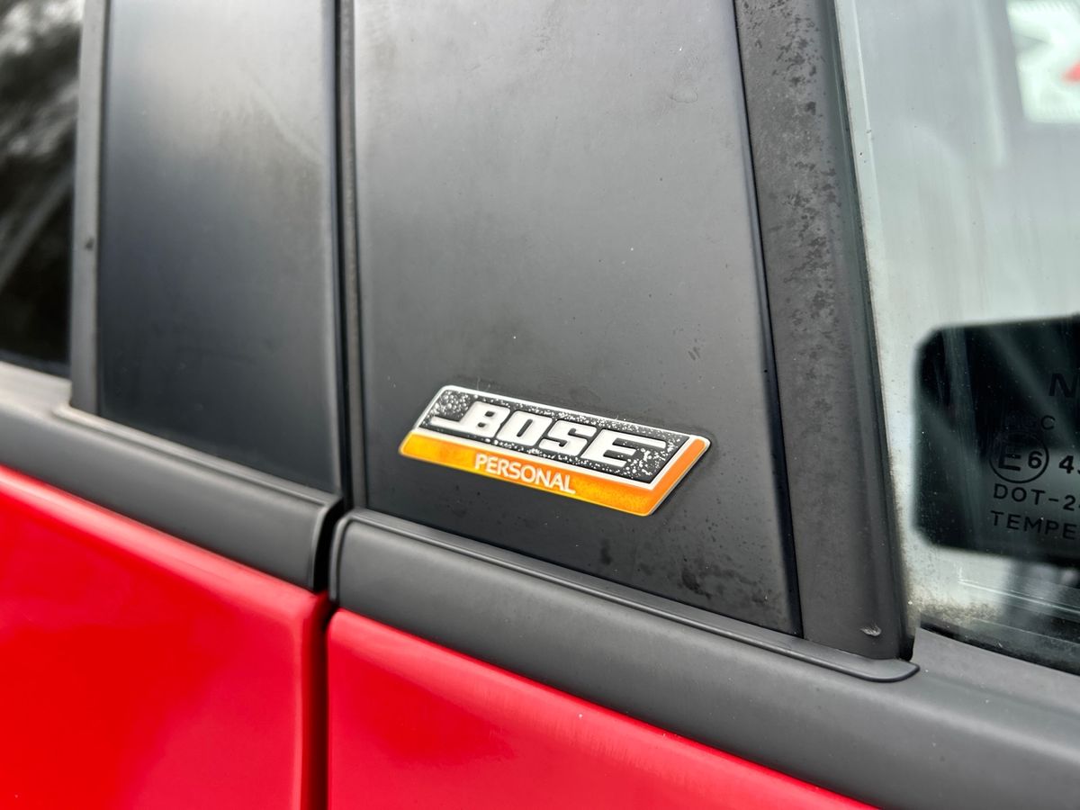 Used Nissan Juke 2018 for sale - 77666207: Photo 28