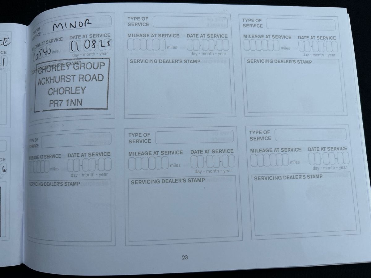 Used Nissan Juke 2018 for sale - 77666207: Photo 30