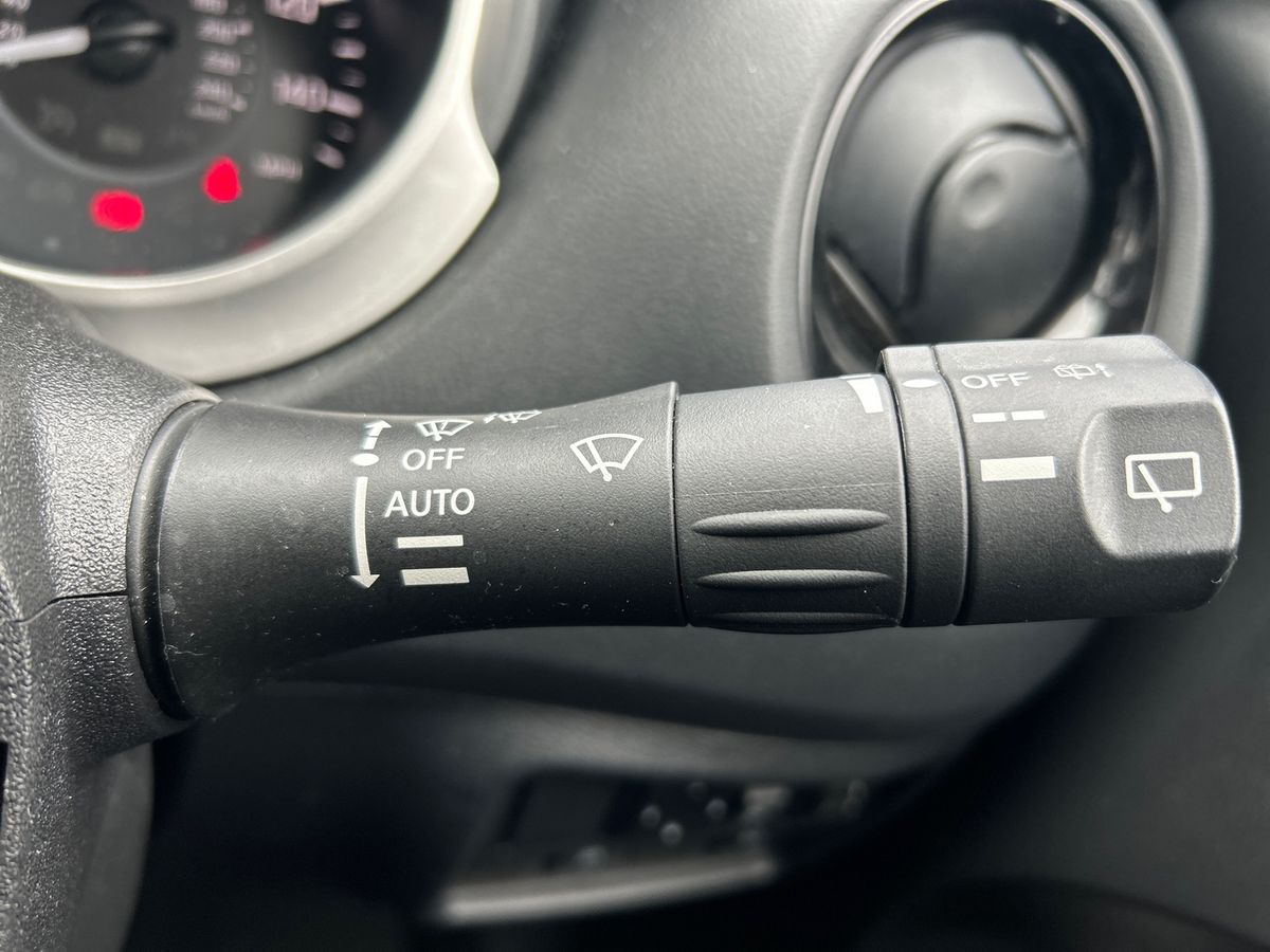 Used Nissan Juke 2018 for sale - 77666207: Photo 33