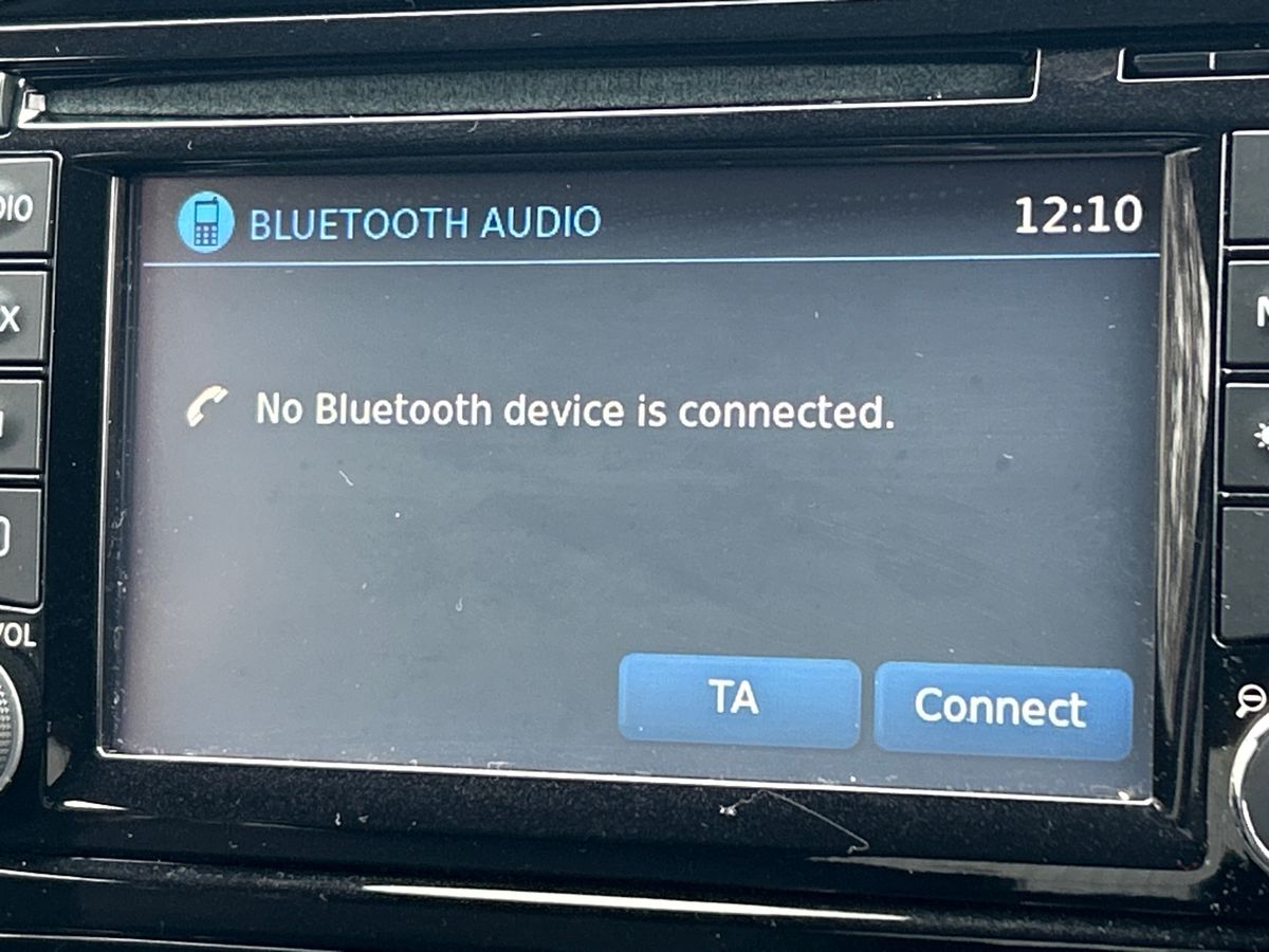 Used Nissan Juke 2018 for sale - 77666207: Photo 35