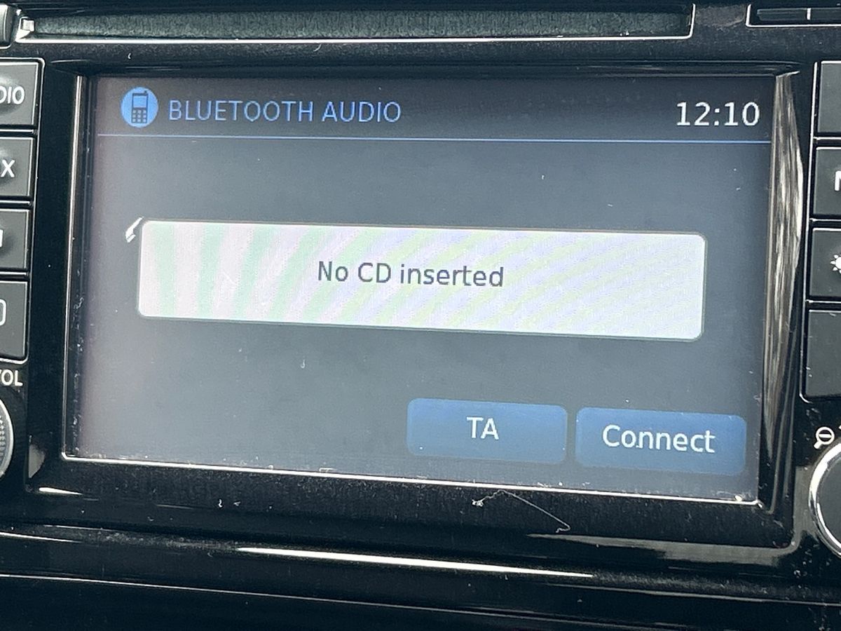 Used Nissan Juke 2018 for sale - 77666207: Photo 36