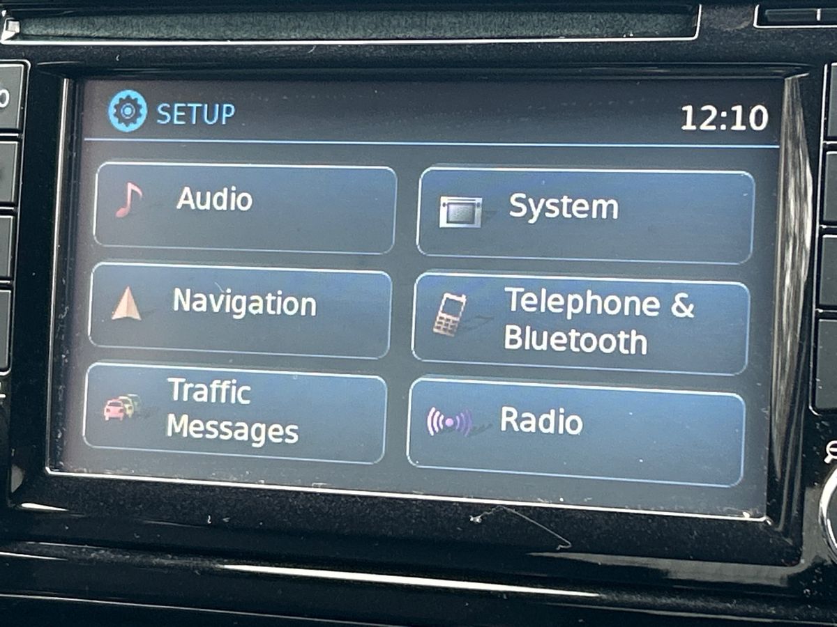 Used Nissan Juke 2018 for sale - 77666207: Photo 37