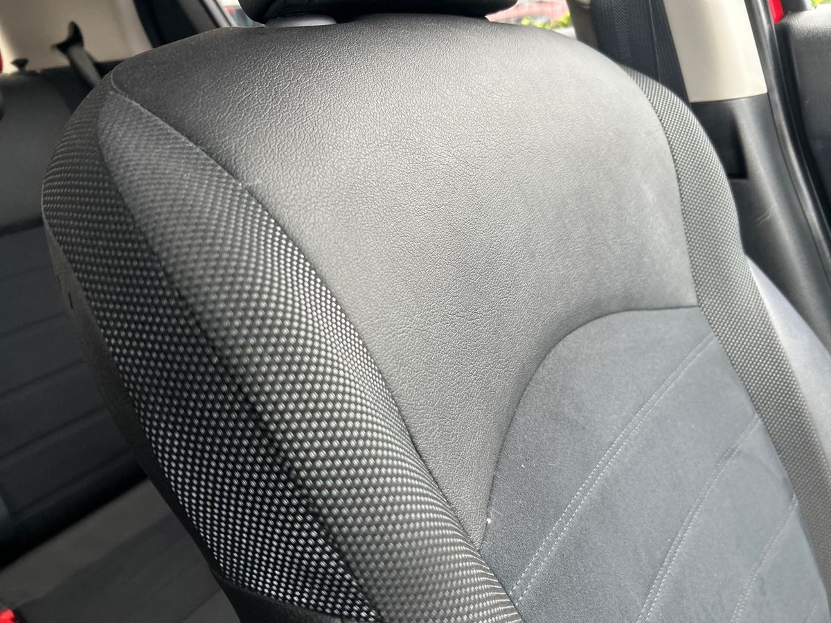 Used Nissan Juke 2018 for sale - 77666207: Photo 41