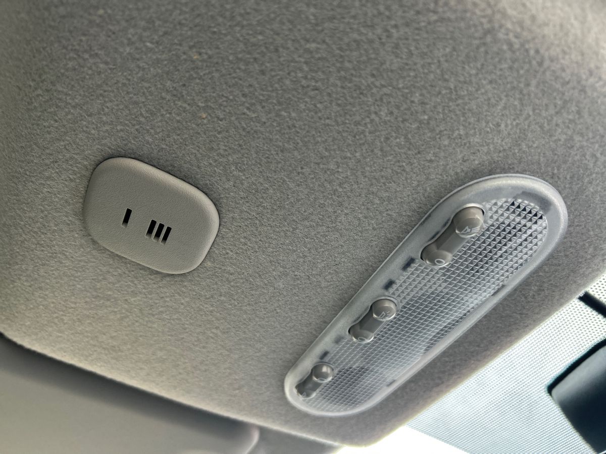 Used Nissan Juke 2018 for sale - 77666207: Photo 43