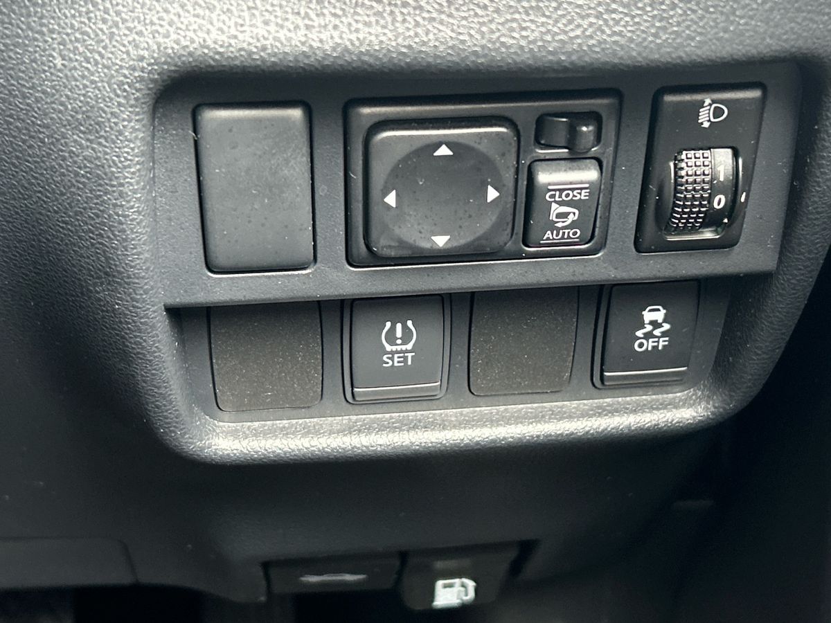 Used Nissan Juke 2018 for sale - 77666207: Photo 44