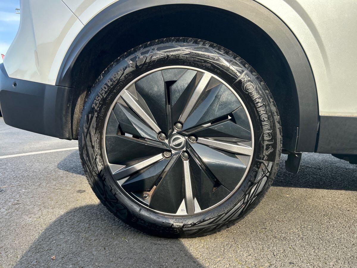 Used Nissan Qashqai 2025 for sale - 77943772: Photo 12