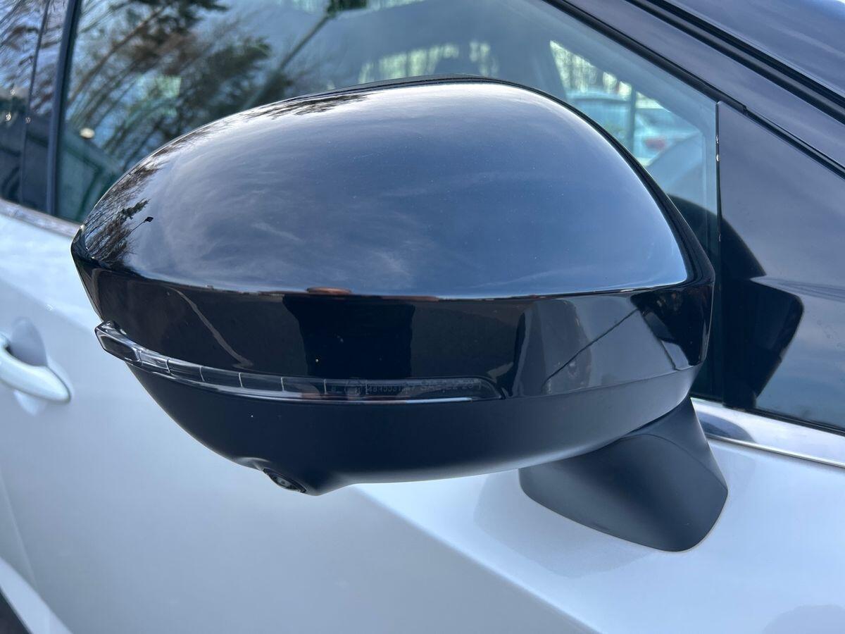 Used Nissan Qashqai 2025 for sale - 77943772: Photo 28