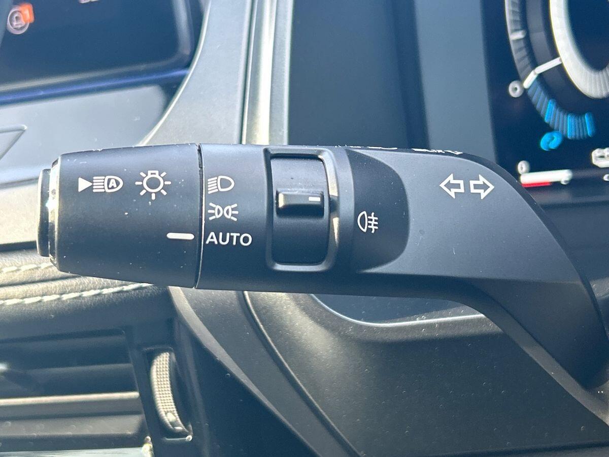 Used Nissan Qashqai 2025 for sale - 77943772: Photo 30