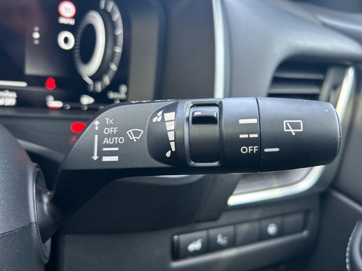 Used Nissan Qashqai 2025 for sale - 77943772: Photo 31