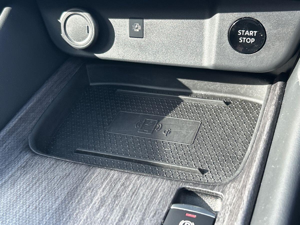 Used Nissan Qashqai 2025 for sale - 77943772: Photo 38