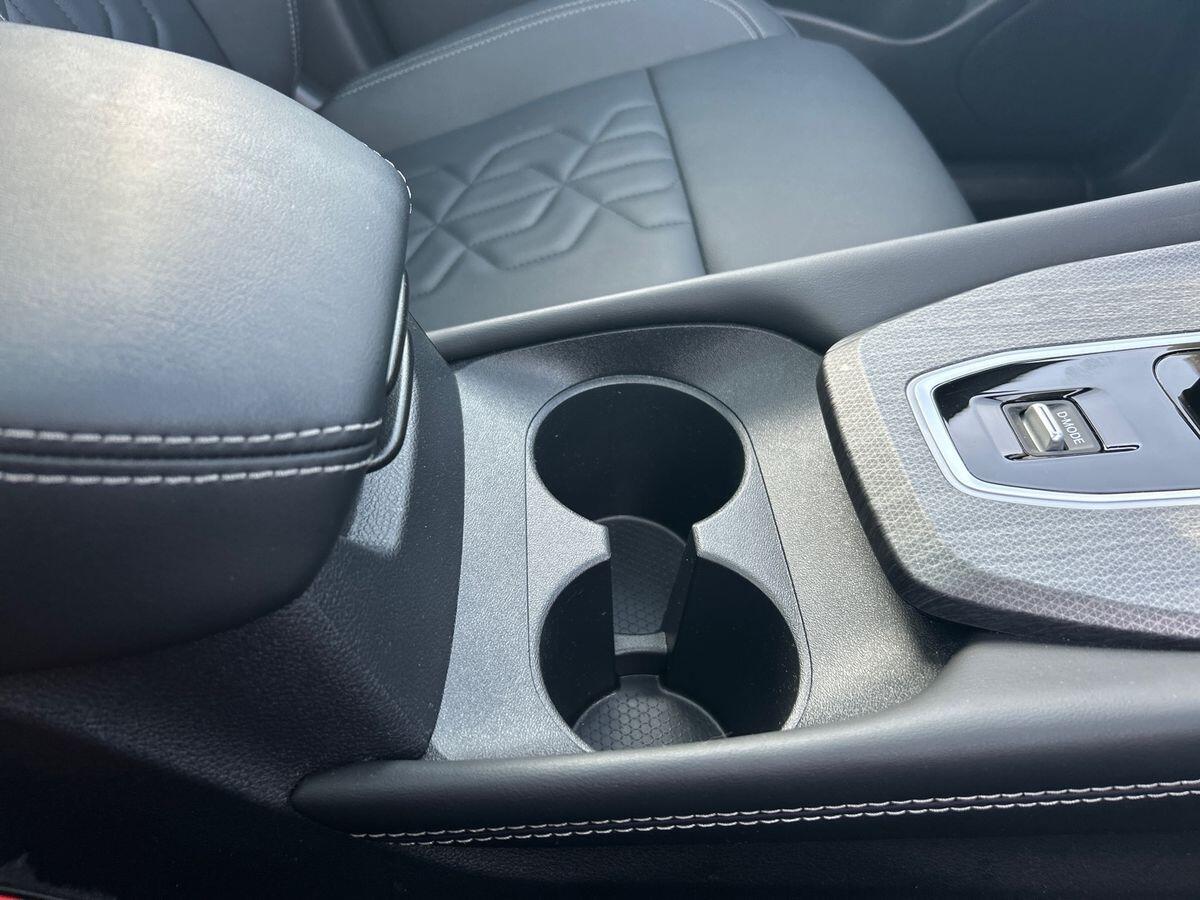 Used Nissan Qashqai 2025 for sale - 77943772: Photo 40