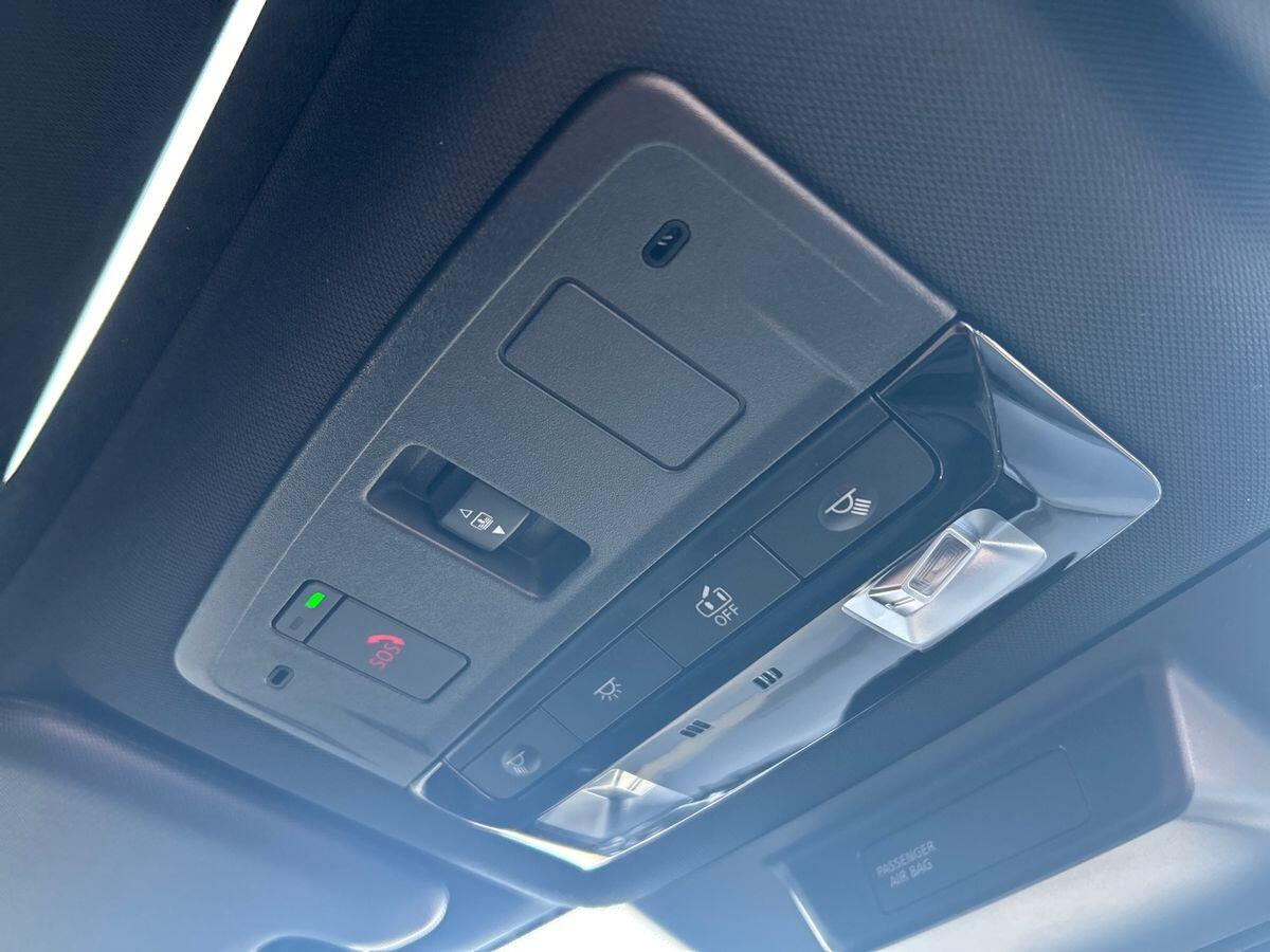 Used Nissan Qashqai 2025 for sale - 77943772: Photo 43