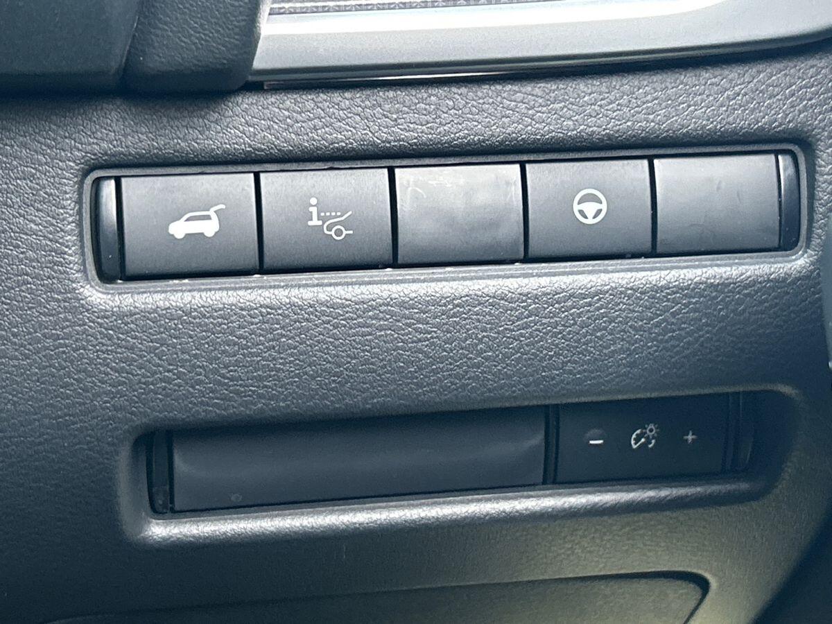 Used Nissan Qashqai 2025 for sale - 77943772: Photo 44