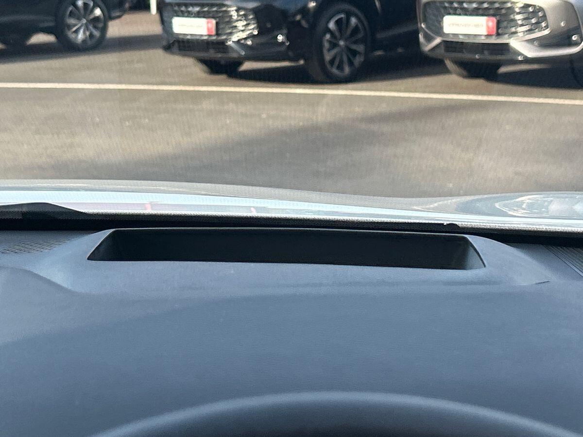 Used Nissan Qashqai 2025 for sale - 77943772: Photo 45