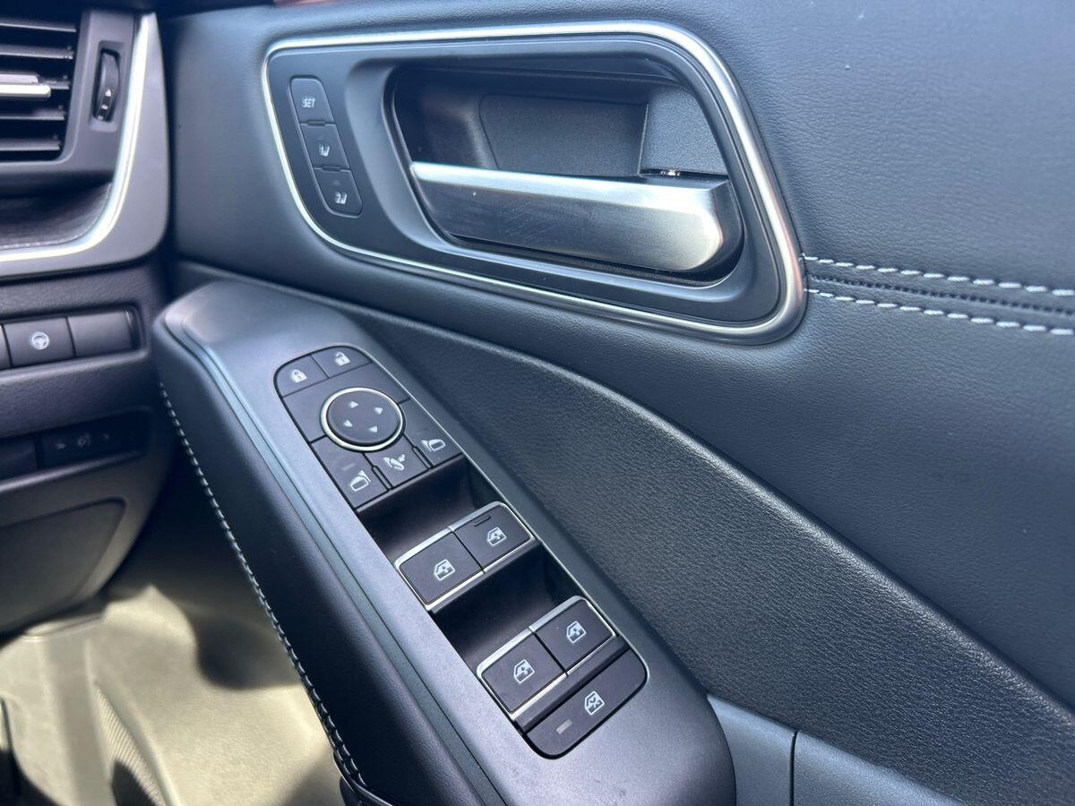 Used Nissan Qashqai 2025 for sale - 77943772: Photo 46