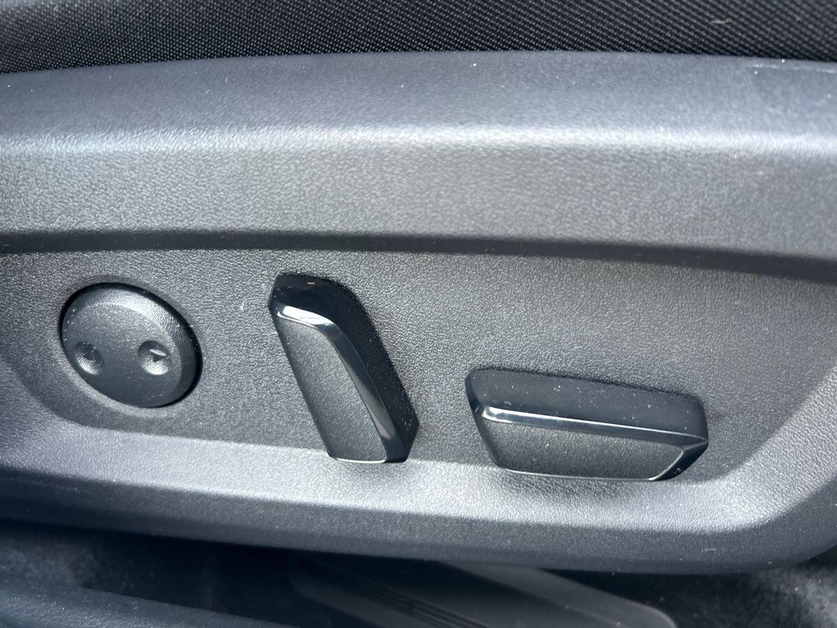 Used Nissan Qashqai 2025 for sale - 77943772: Photo 47