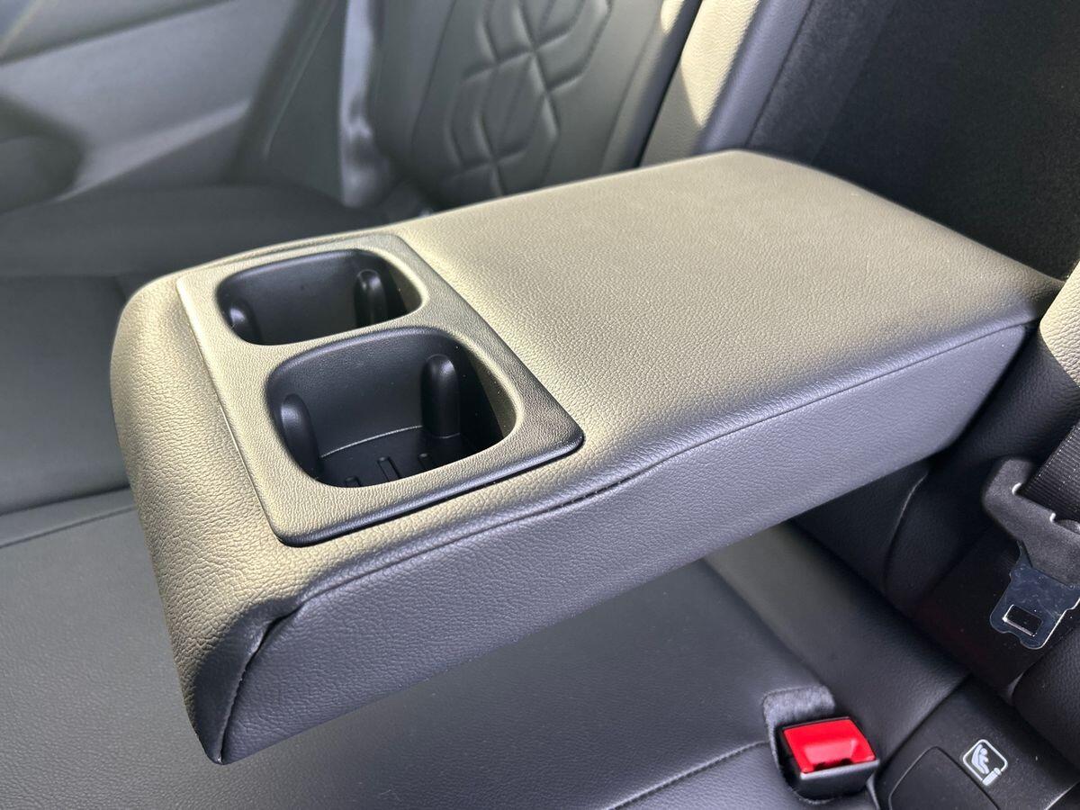 Used Nissan Qashqai 2025 for sale - 77943772: Photo 48