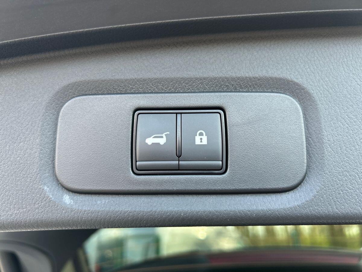 Used Nissan Qashqai 2025 for sale - 77943772: Photo 50