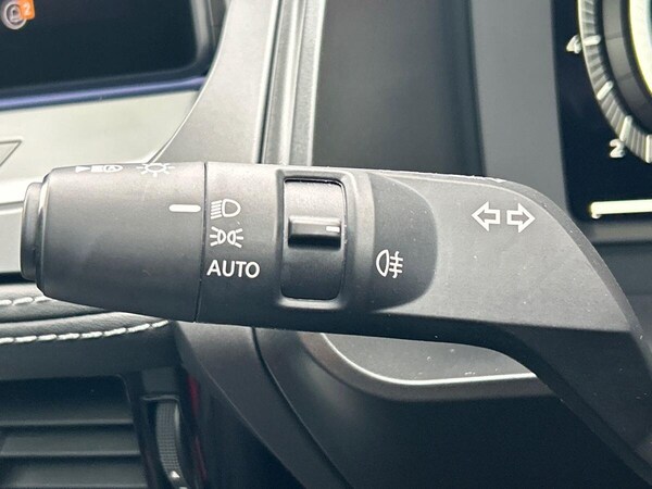 Used Nissan Qashqai 2025 for sale - 76300316: Photo 29