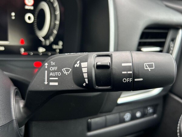 Used Nissan Qashqai 2025 for sale - 76300316: Photo 30