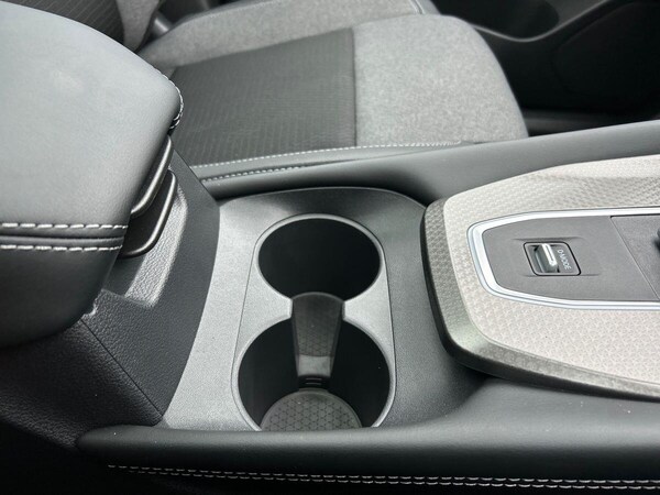 Used Nissan Qashqai 2025 for sale - 76300316: Photo 40