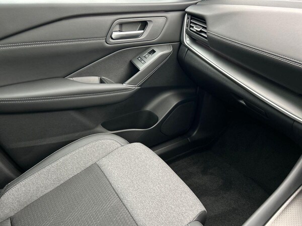Used Nissan Qashqai 2025 for sale - 76300316: Photo 42