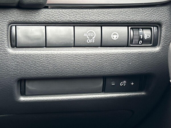 Used Nissan Qashqai 2025 for sale - 76300316: Photo 44