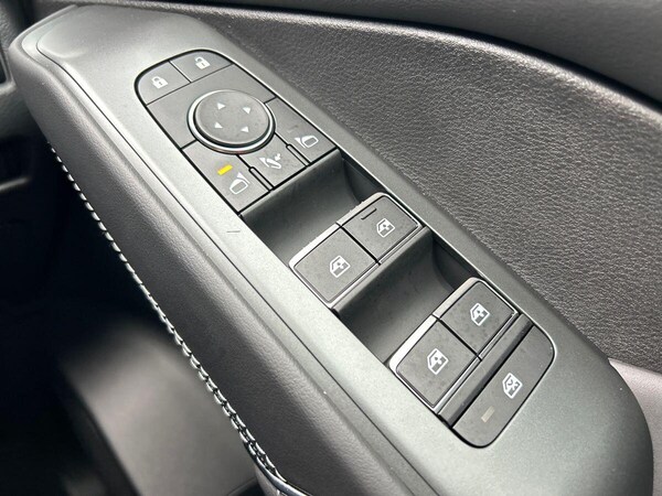 Used Nissan Qashqai 2025 for sale - 76300316: Photo 45