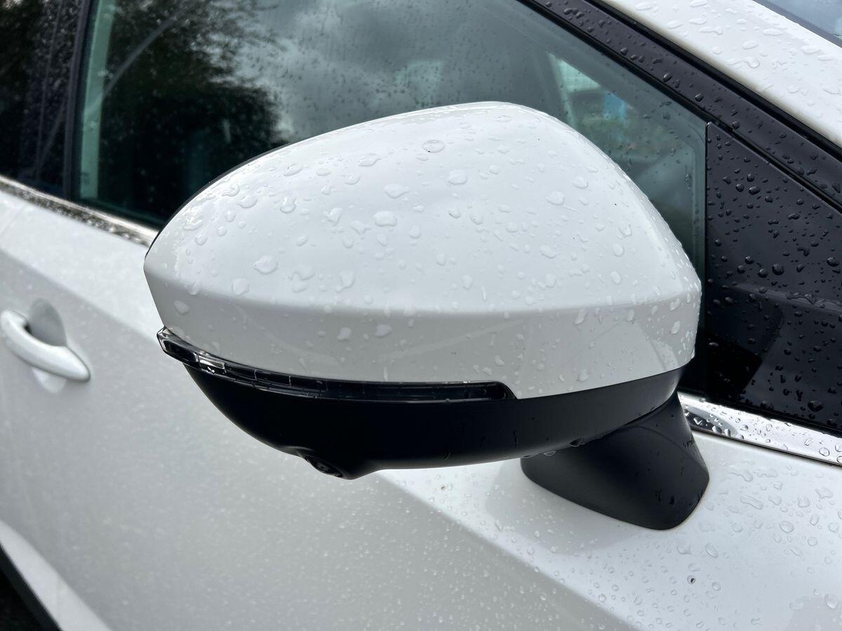 Used Nissan Qashqai 2022 for sale - 76401721: Photo 27