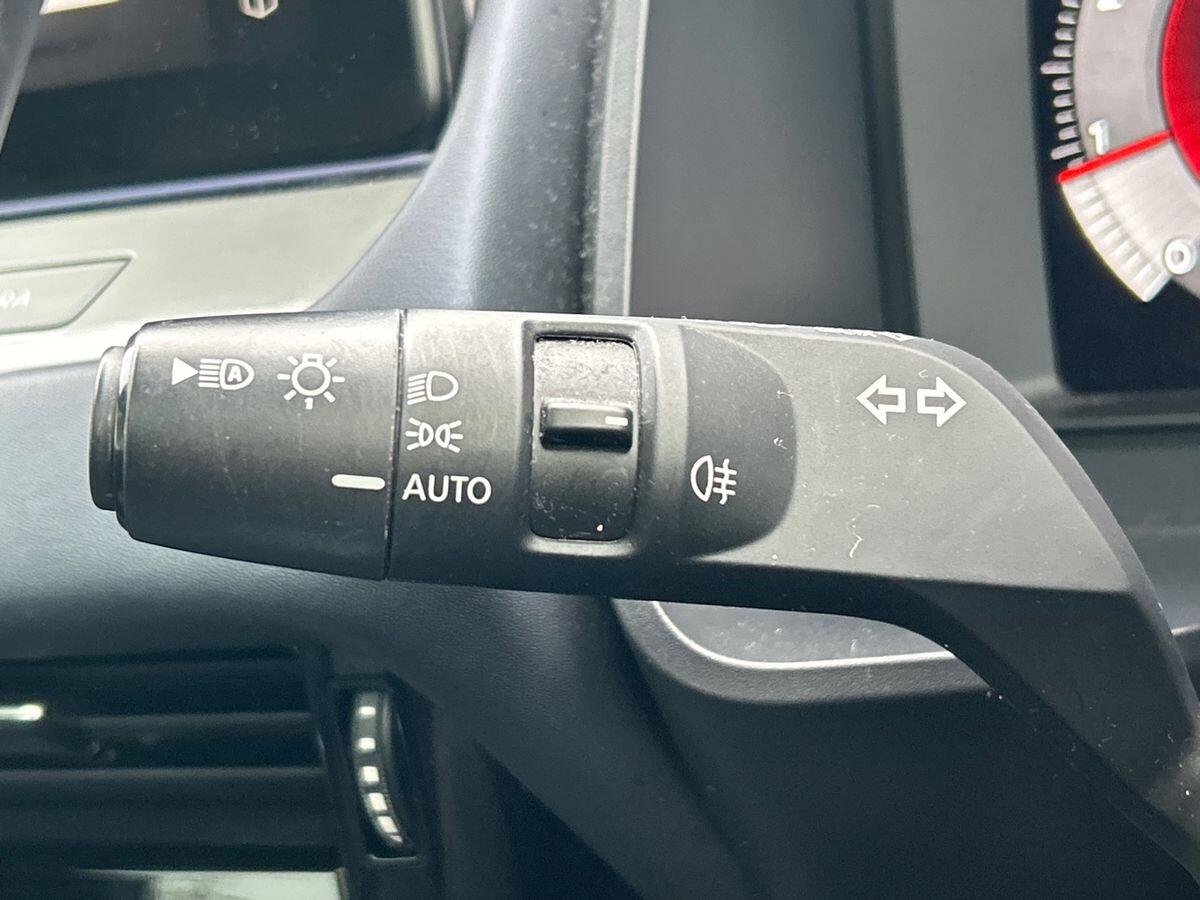 Used Nissan Qashqai 2022 for sale - 76401721: Photo 29