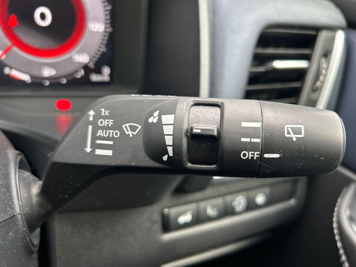 Used Nissan Qashqai 2022 for sale - 76401721: Photo 30