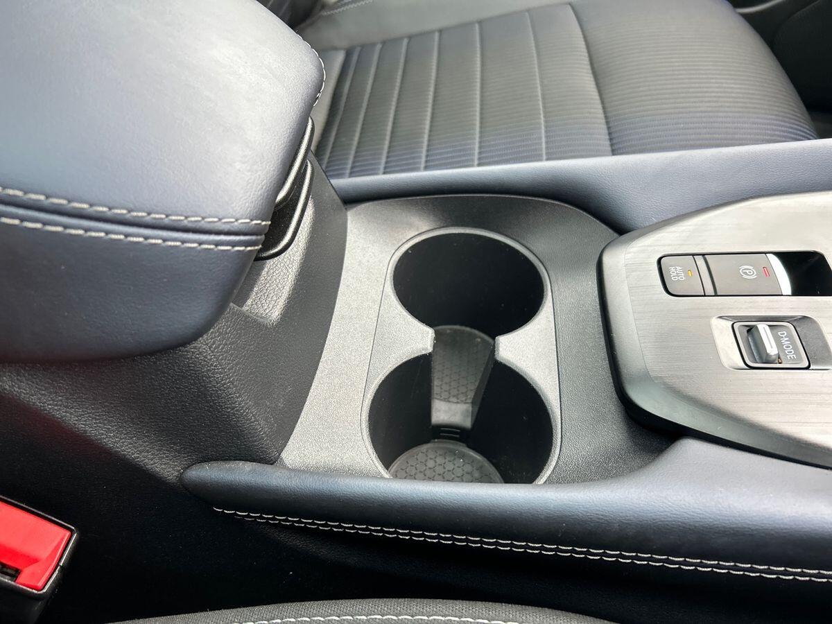 Used Nissan Qashqai 2022 for sale - 76401721: Photo 40