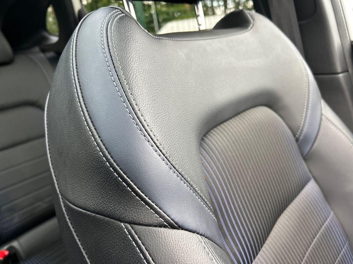 Used Nissan Qashqai 2022 for sale - 76401721: Photo 41