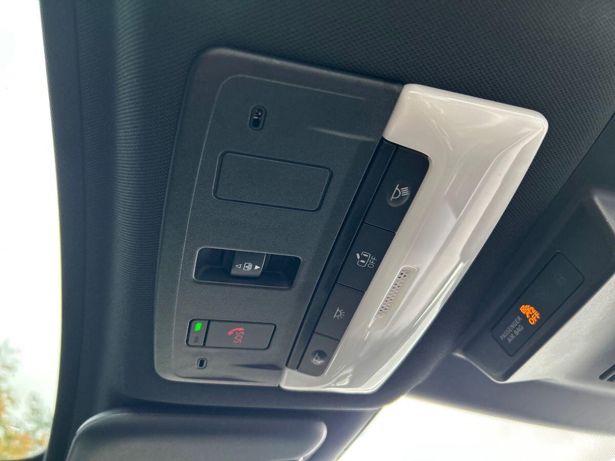 Used Nissan Qashqai 2022 for sale - 76401721: Photo 43