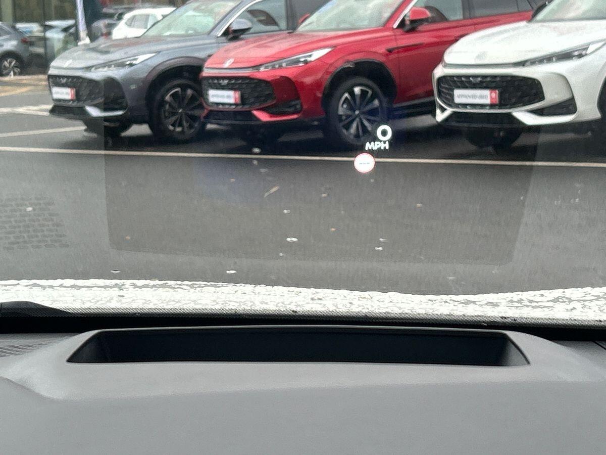 Used Nissan Qashqai 2022 for sale - 76401721: Photo 44