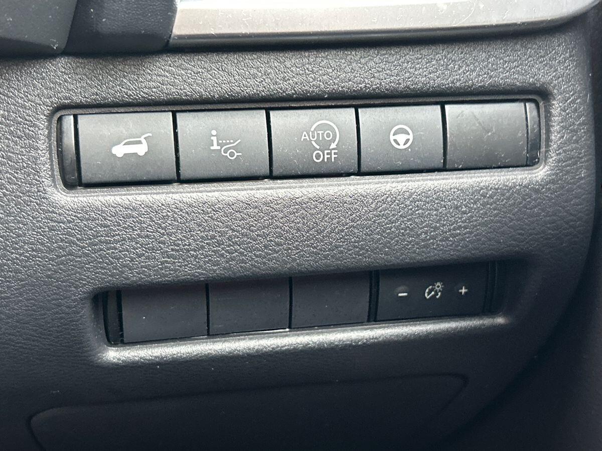 Used Nissan Qashqai 2022 for sale - 76401721: Photo 45