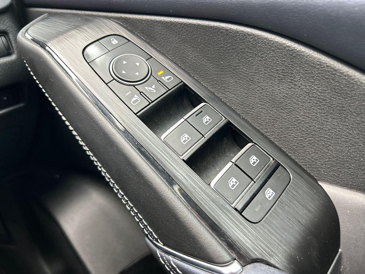 Used Nissan Qashqai 2022 for sale - 76401721: Photo 46