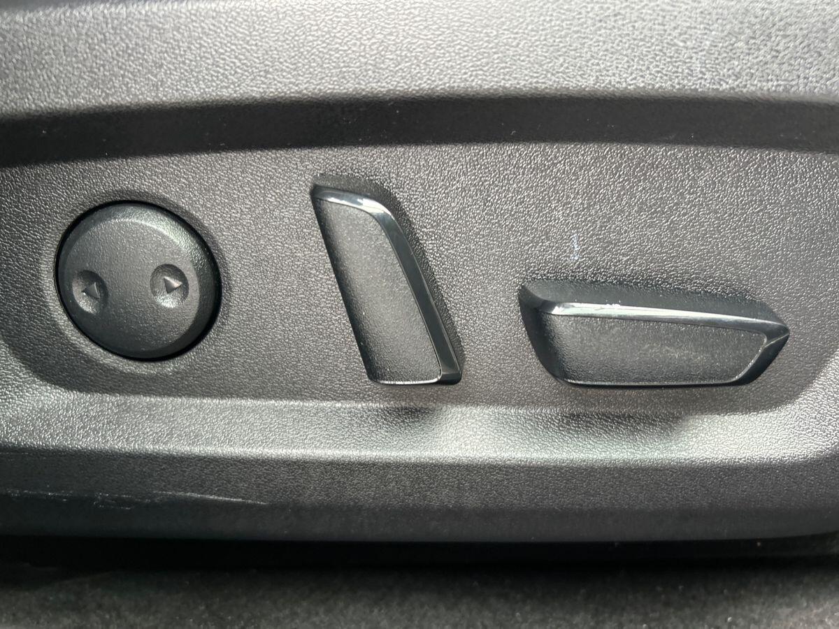 Used Nissan Qashqai 2022 for sale - 76401721: Photo 47