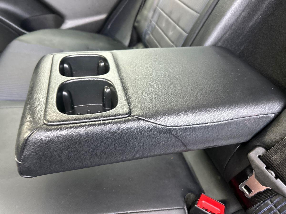 Used Nissan Qashqai 2022 for sale - 76401721: Photo 48