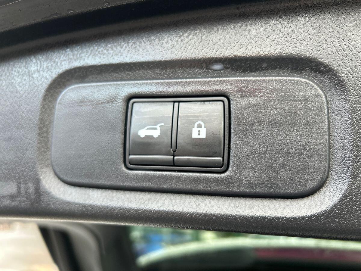 Used Nissan Qashqai 2022 for sale - 76401721: Photo 50