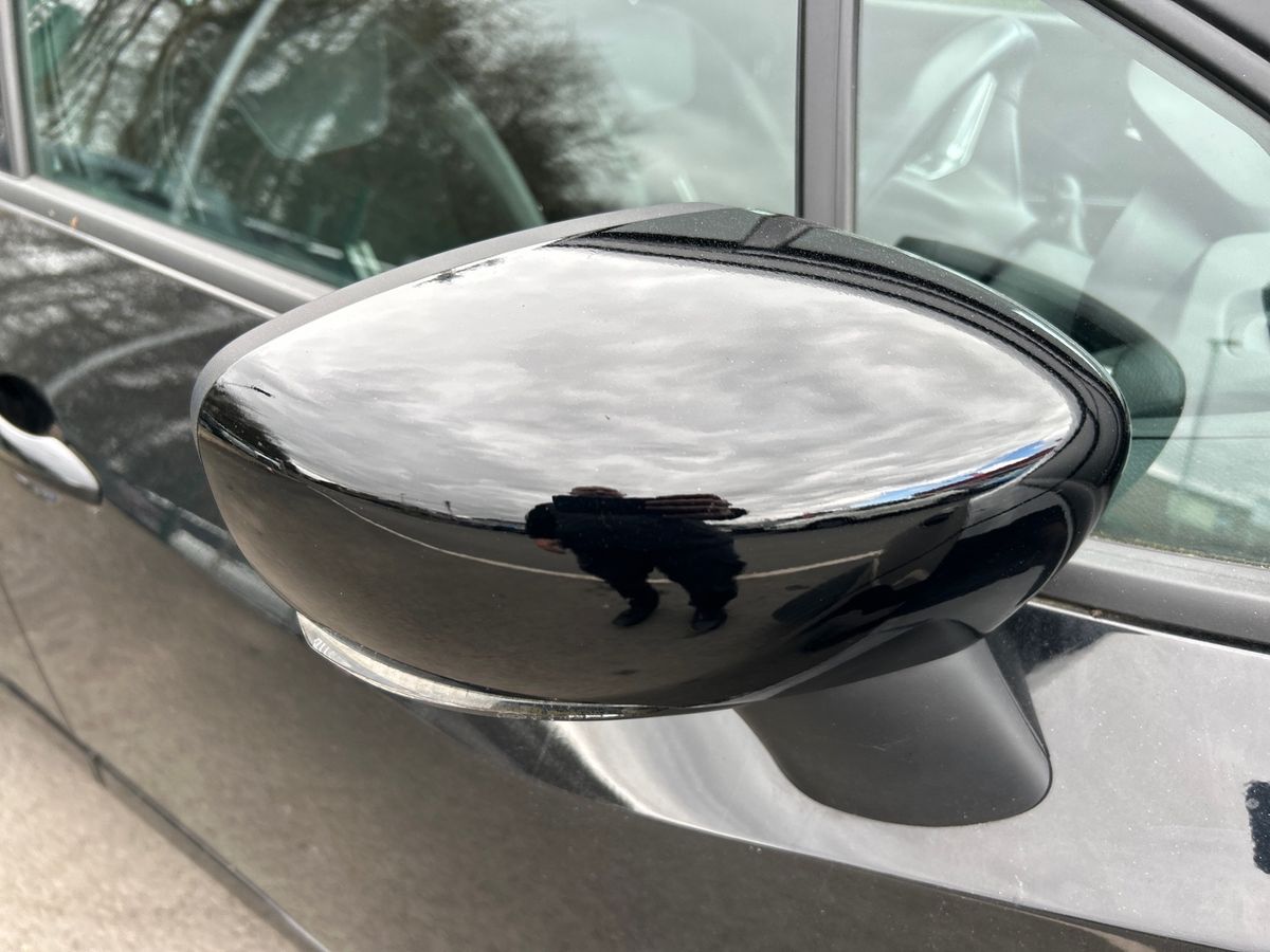 Used Nissan Micra 2022 for sale - 78097819: Photo 27