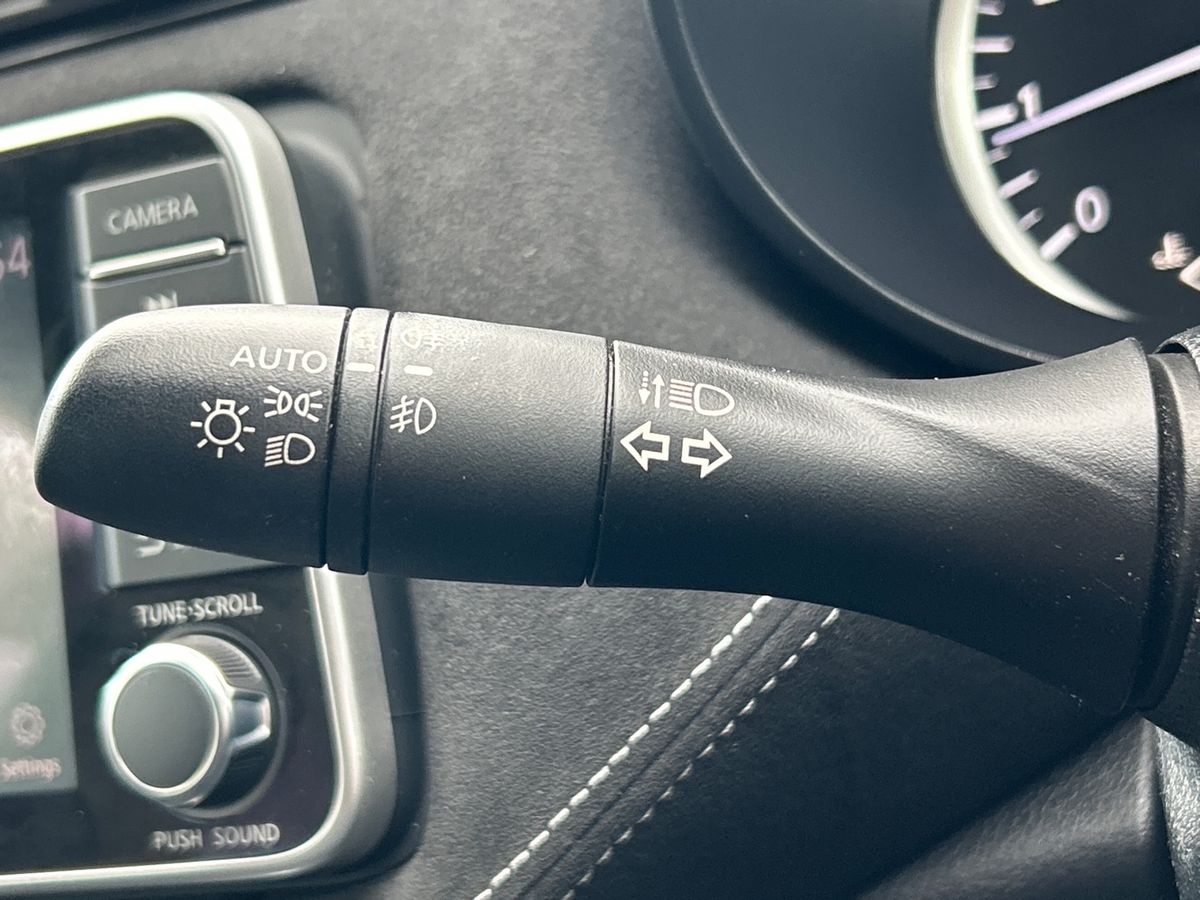 Used Nissan Micra 2022 for sale - 78097819: Photo 29