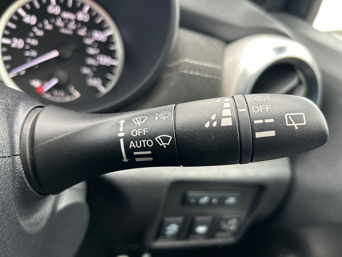 Used Nissan Micra 2022 for sale - 78097819: Photo 30