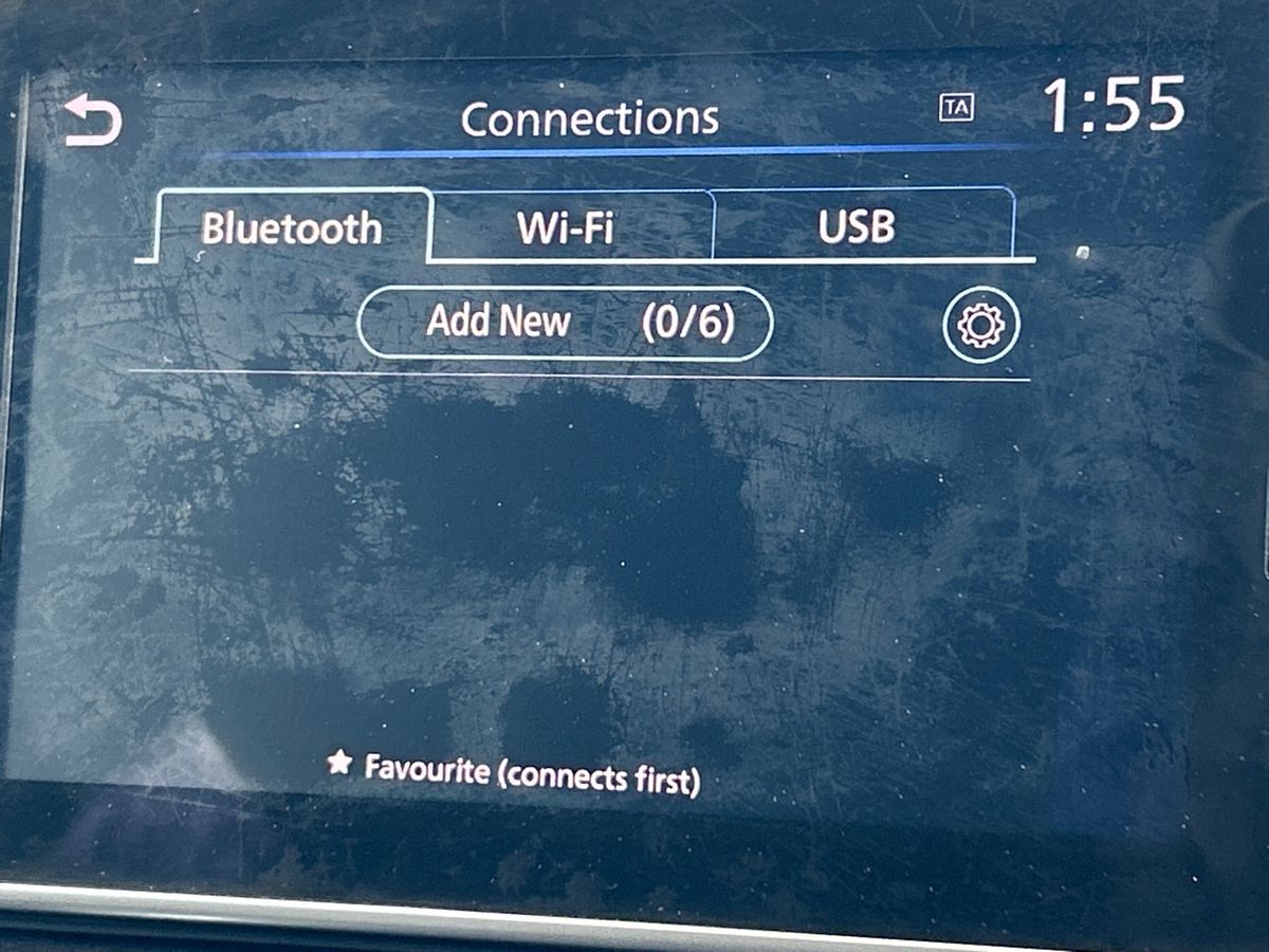 Used Nissan Micra 2022 for sale - 78097819: Photo 32