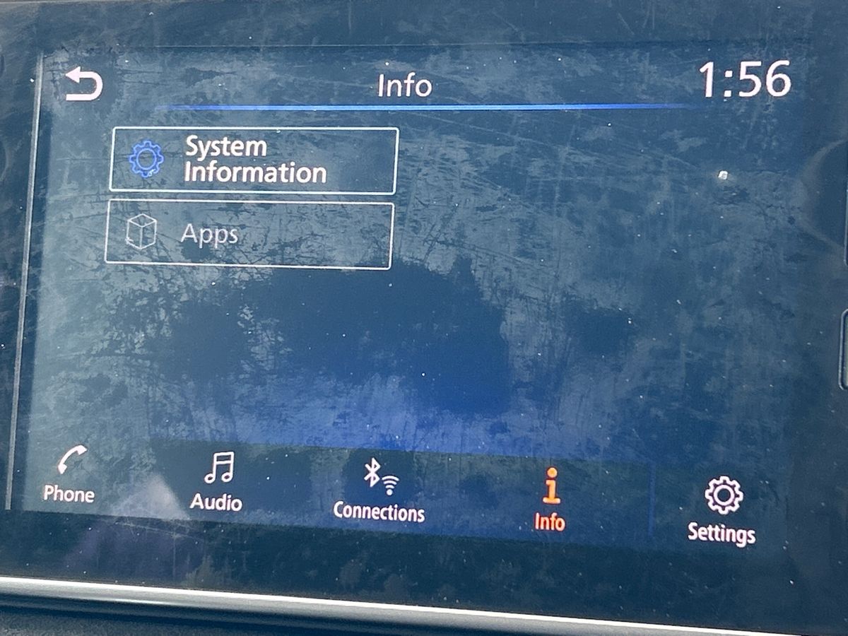 Used Nissan Micra 2022 for sale - 78097819: Photo 35