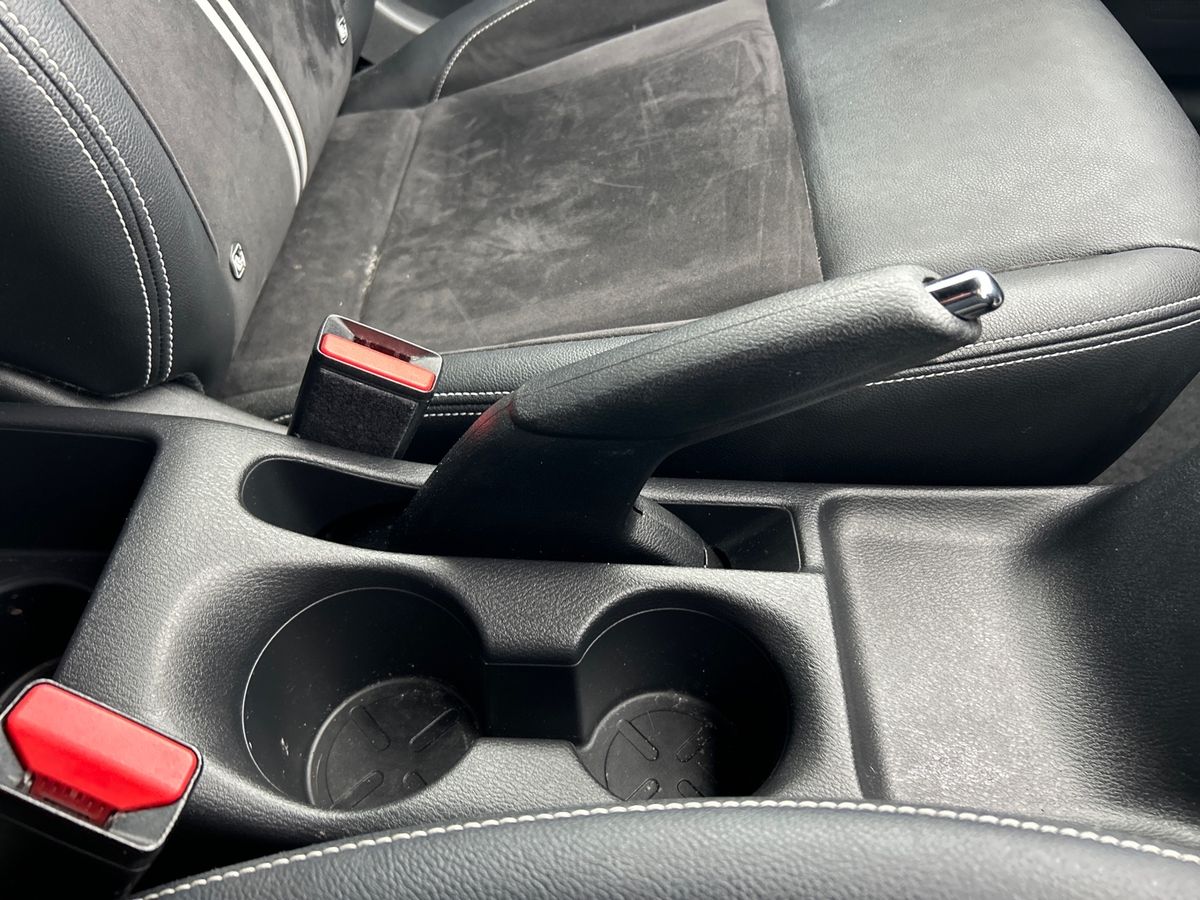 Used Nissan Micra 2022 for sale - 78097819: Photo 38