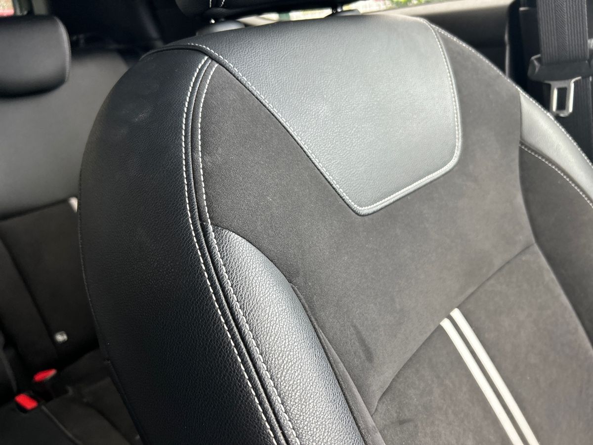 Used Nissan Micra 2022 for sale - 78097819: Photo 39